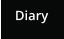 Diary