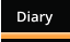 Diary